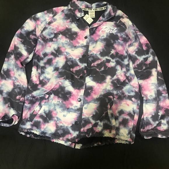 Jacket - Picture 2 of 3